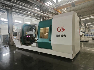 High-Speed Laser Cladding: Processing And Detection Parameters